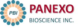 Panexo Bioscience